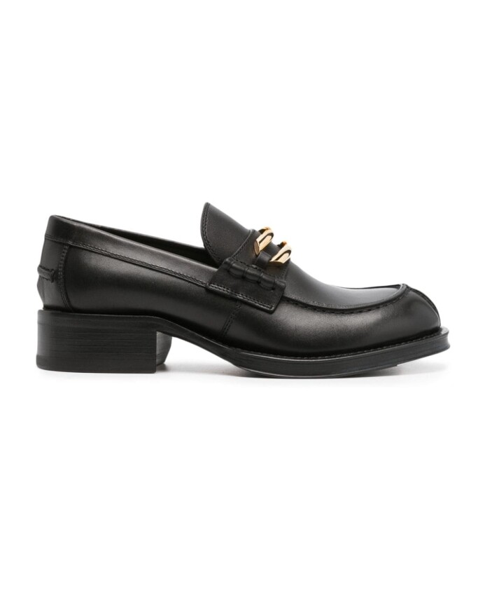 mocassins-en-cuir-noir-avec-detail-de-boucle