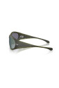 lunettes-de-soleil