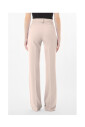 pantalon-evase-bleu-fonce