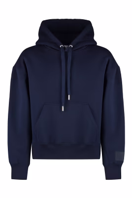 cotton-hoodie