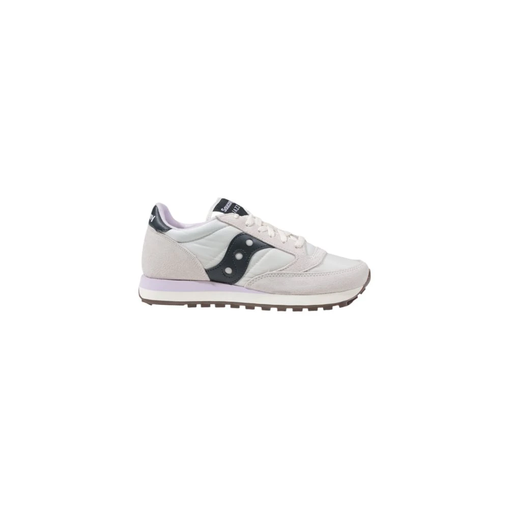 Saucony - Shoes > Sneakers - Gray - Saucony - Modalova