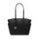sac-a-bandouliere