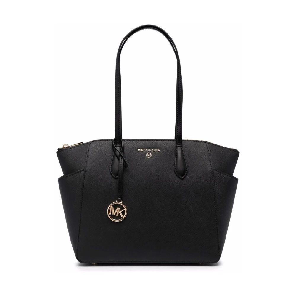 Bags > Shoulder Bags - - Michael Kors - Modalova