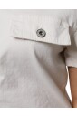 robe-romper-en-coton-blanc