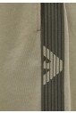 katoenen-bermuda-shorts-met-zijstrepen