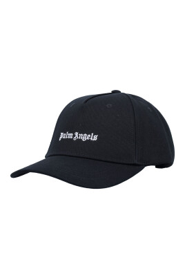 black-logo-cap-aw24