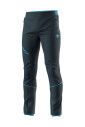 blauwe-speed-dst-broek