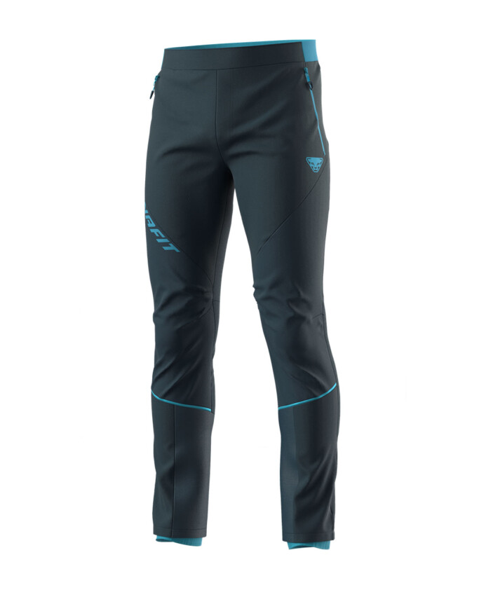 blauwe-speed-dst-broek