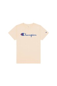 Koszulka Crewneck T-Shirt 114128 PS103