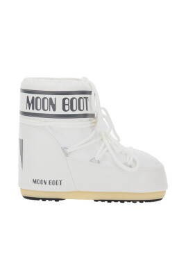 white-icon-low-nylon-winter-boots