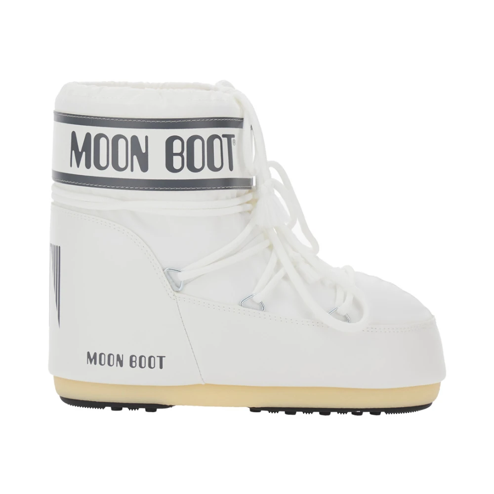 Shoes > Boots > Winter Boots - - Moon Boot - Modalova