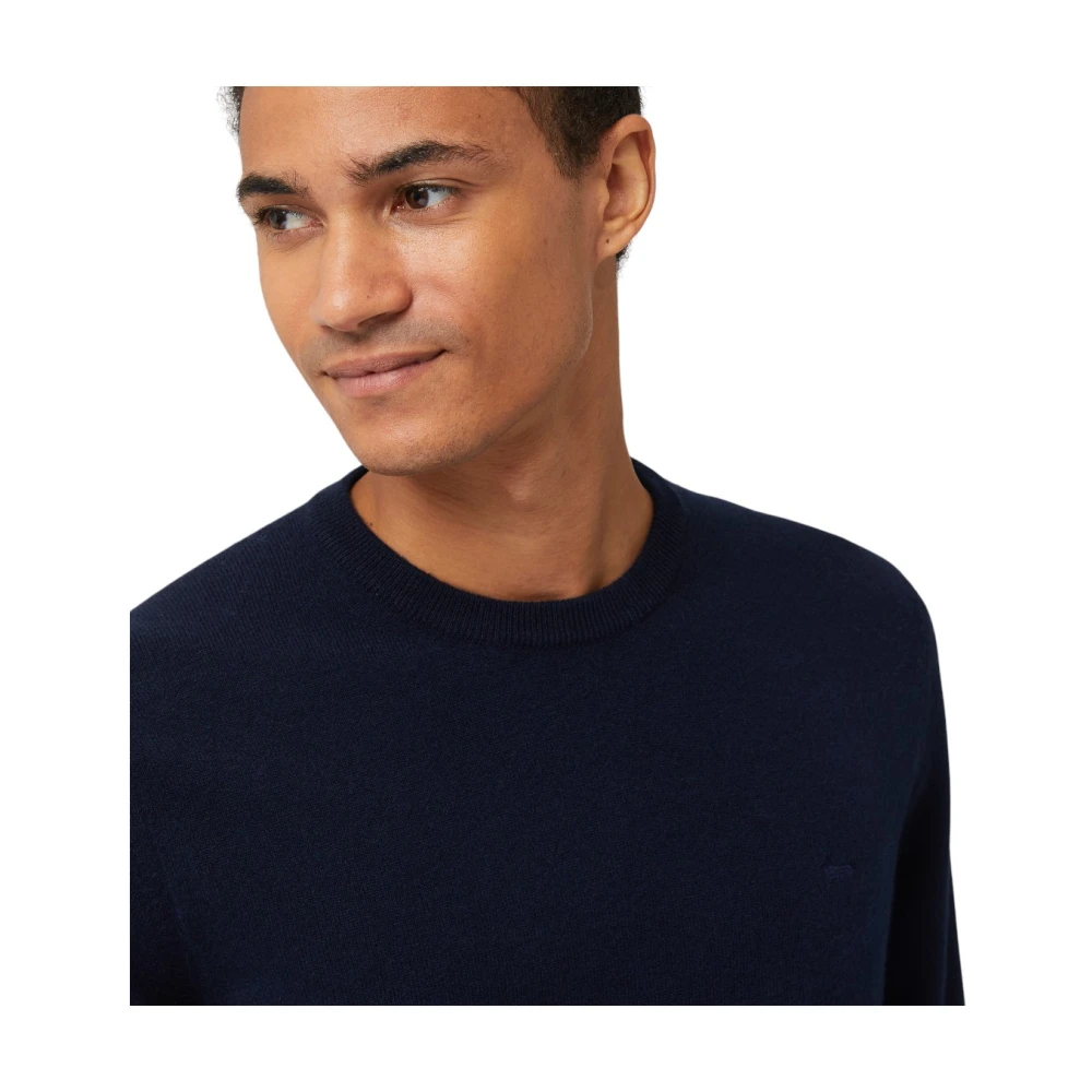 Harmont & Blaine Coltrui Blue Heren