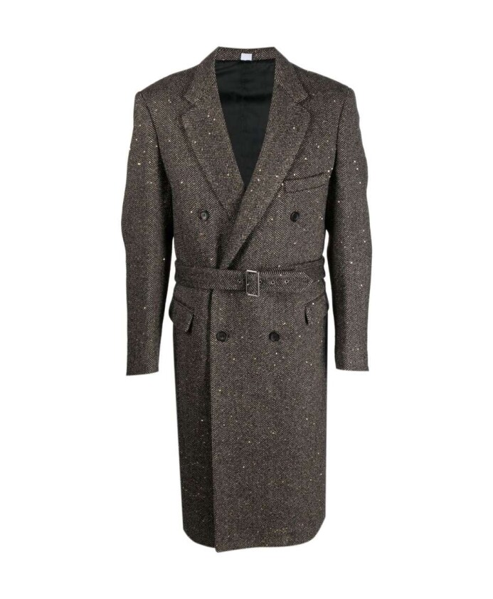double-breasted-coats