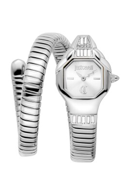 snygg-quartz-analog-klocka-med-logo