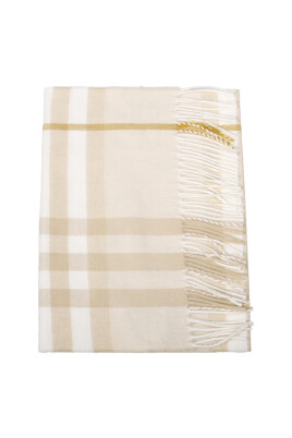 giant-check-scarf-in-white-denim