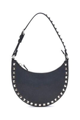 mini-rockstud-shoulder-bag-with-platinum-studs