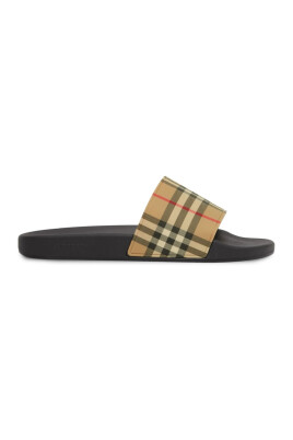 beige-open-toe-slip-on-shoes