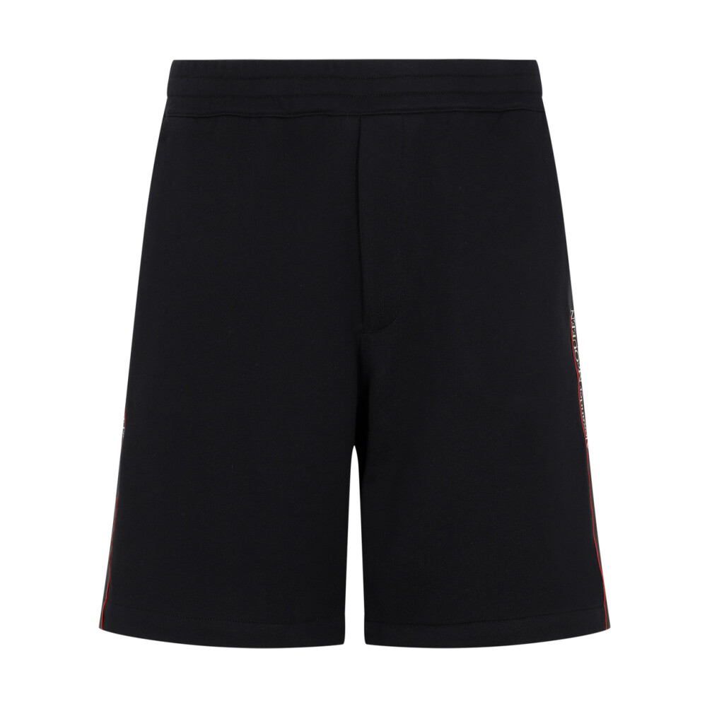Alexander McQueen Shorts • Shop Shorts from Alexander