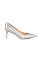 leather-decollete-heels-with-rubber-sole
