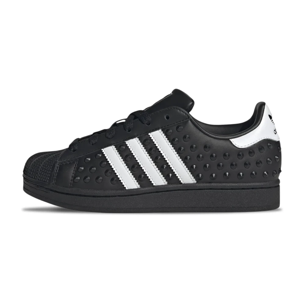 adidas gazelle silver green womens Adidas Adipower Master LTD 2021  Ongoal