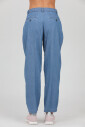 lange-geplooide-jeans