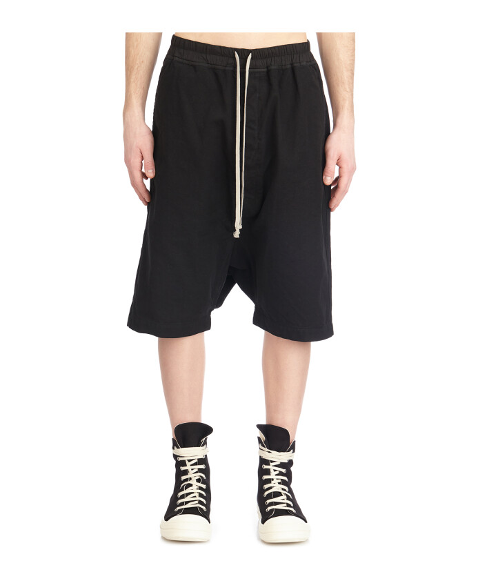 drawstring-pods