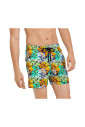 stretch-jungle-swim-shorts