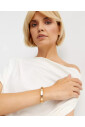 gold-monogram-bracelet-elegant-snap-closure