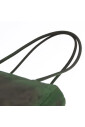 pre-owned-toile-sacs-prada