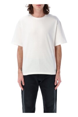 crew-neck-t-shirt