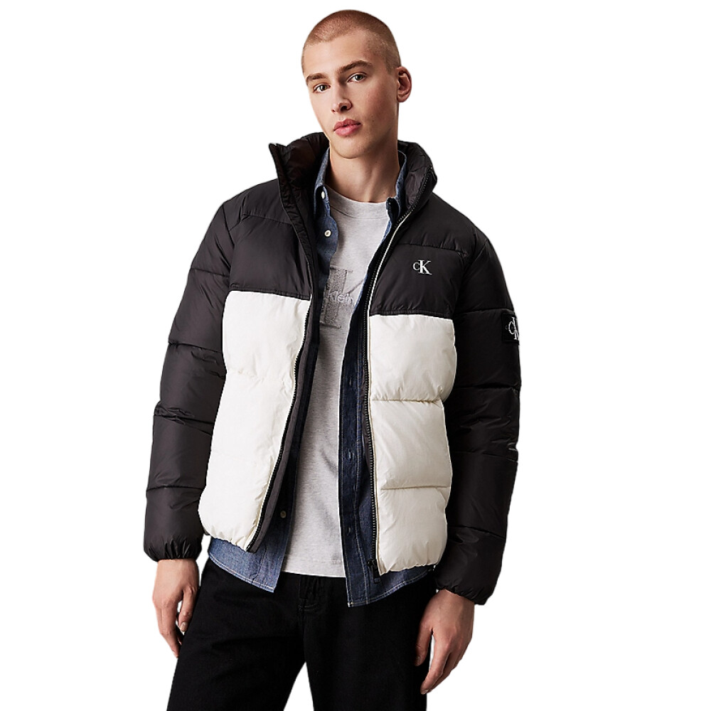 Online shopping winter jackets on sale