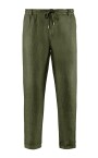 pantalon-en-lin-coupe-confort