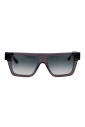 stylish-sunglasses-slook-002