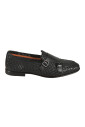 flat-shoes-for-women