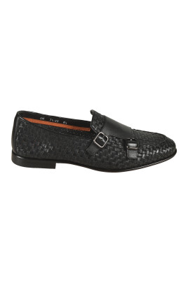 flat-shoes-for-women