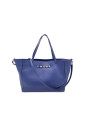 pre-owned-cuir-sacs-main