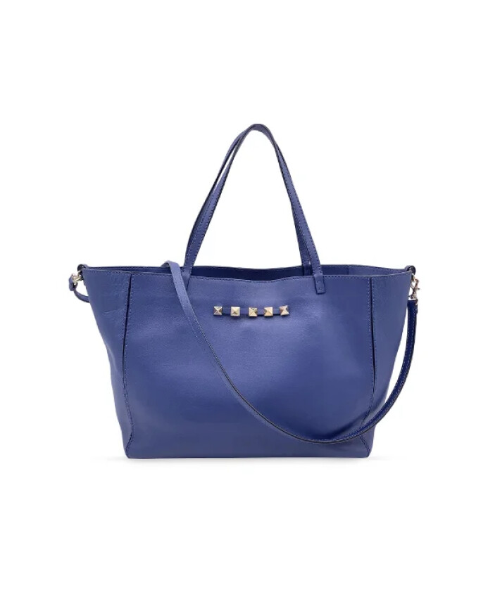 pre-owned-cuir-sacs-main