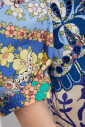 top-a-motif-floral