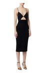melange-elegant-de-pl-et-ea