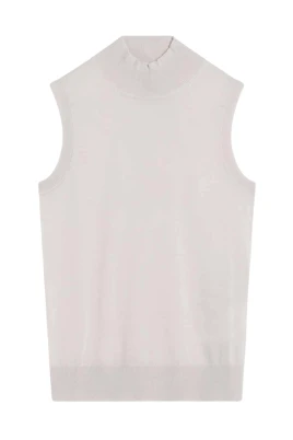 Maglia Gilet