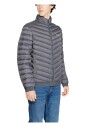 winter-donsjas-heren-collectie