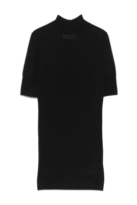 Baldo T-shirt