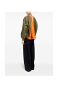 bomber-jacket