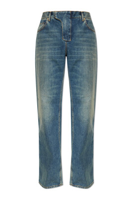 jeans-jambes-droites