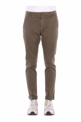 spodnie-slim-fit