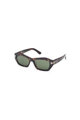 stylish-sunglasses-green-lens-square