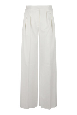 white-trousers-chenzia