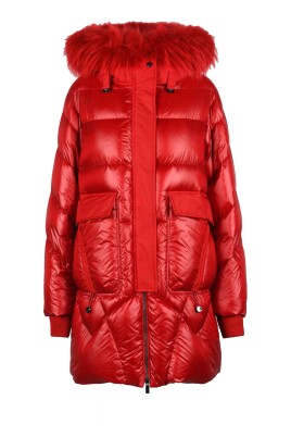 veste-rembourree-en-polyester
