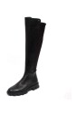 ridley-leather-fabric-boots