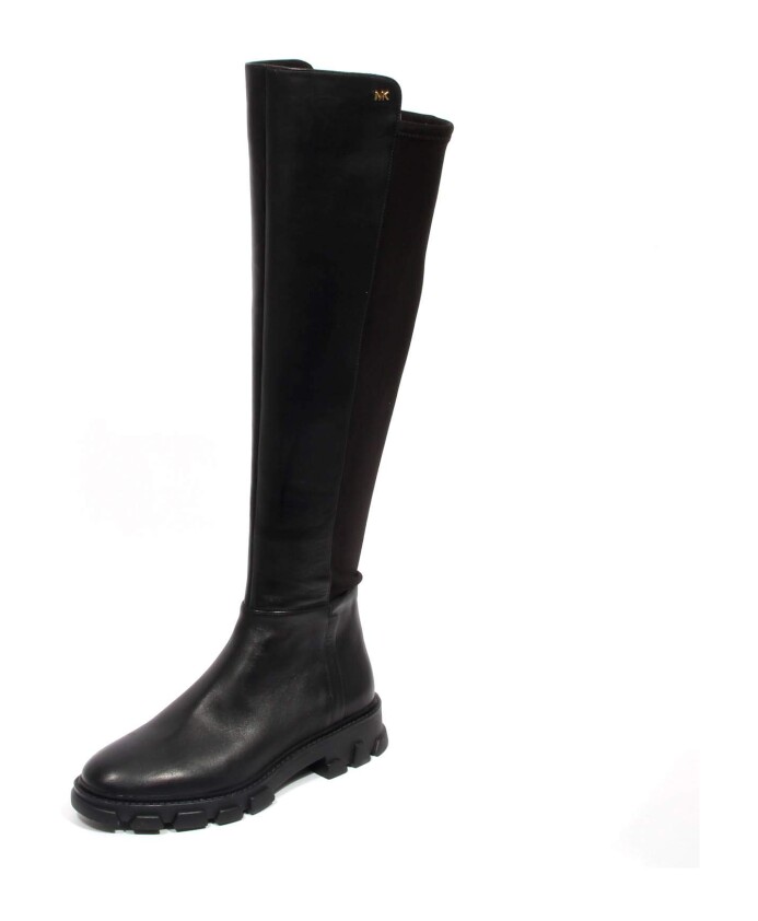 ridley-leather-fabric-boots
